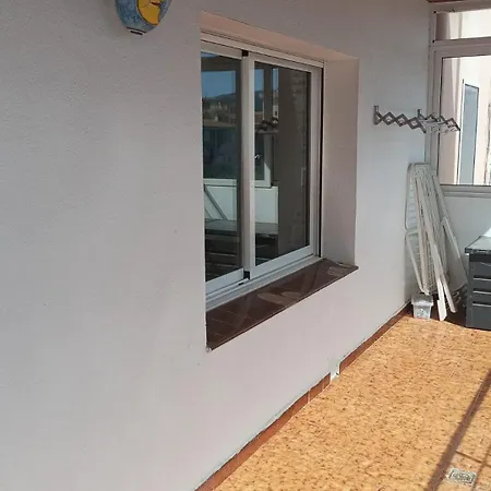 Apcostas - Puerto Simona روساس