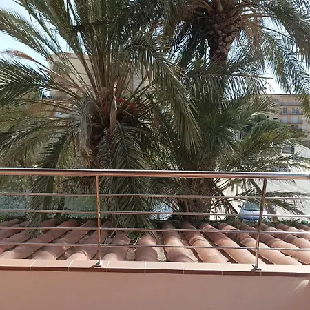Apcostas - Puerto Simona روساس