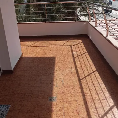 Apcostas - Puerto Simona